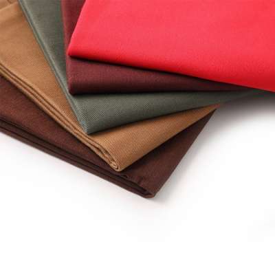 16*12, 108*56, 100% cotton cloth twill fabric for garments/Jacket/Pants